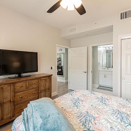 Greenlinks At Lely Luxury White Orchid Fully Renovated Modern 1St Floor 3Bdr Golf Resort Villa Naples Exterior foto