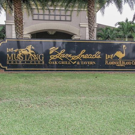 Greenlinks At Lely Luxury White Orchid Fully Renovated Modern 1St Floor 3Bdr Golf Resort Villa Naples Exterior foto