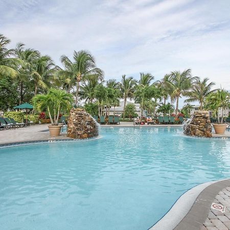 Greenlinks At Lely Luxury White Orchid Fully Renovated Modern 1St Floor 3Bdr Golf Resort Villa Naples Exterior foto