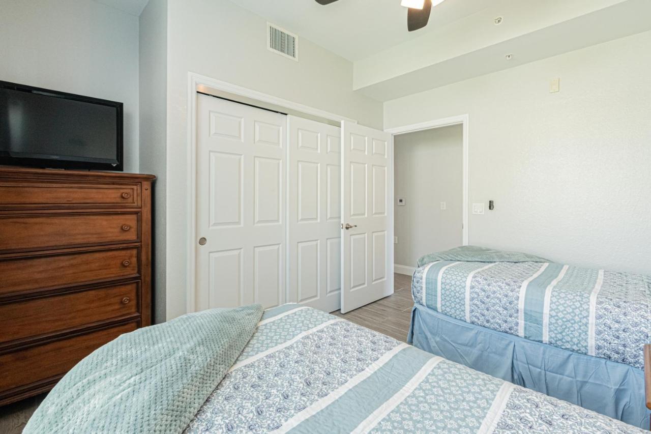 Greenlinks At Lely Luxury White Orchid Fully Renovated Modern 1St Floor 3Bdr Golf Resort Villa Naples Exterior foto