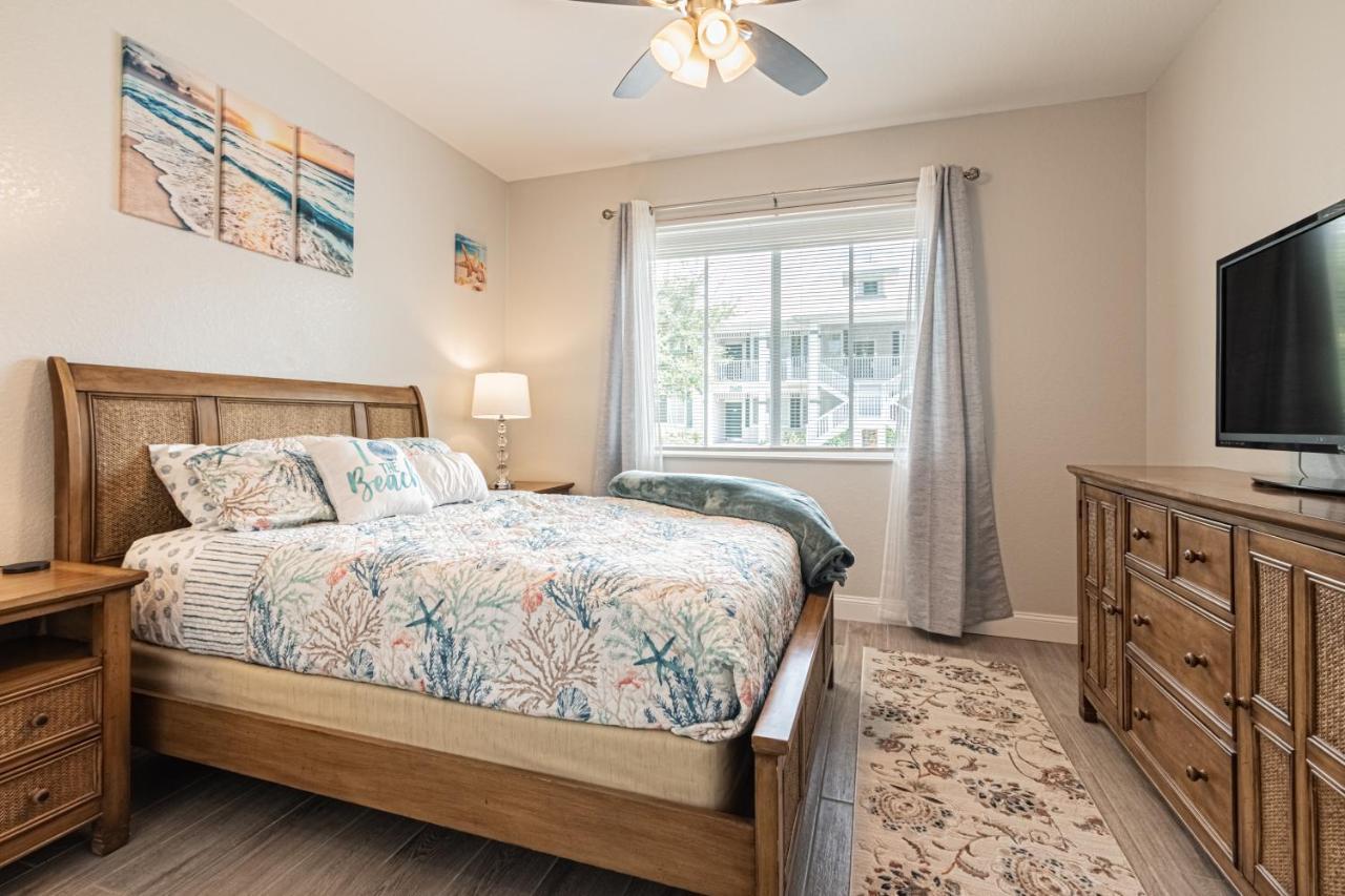 Greenlinks At Lely Luxury White Orchid Fully Renovated Modern 1St Floor 3Bdr Golf Resort Villa Naples Exterior foto