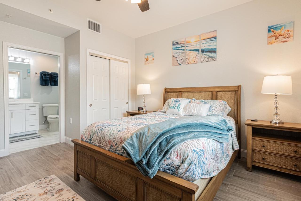 Greenlinks At Lely Luxury White Orchid Fully Renovated Modern 1St Floor 3Bdr Golf Resort Villa Naples Exterior foto