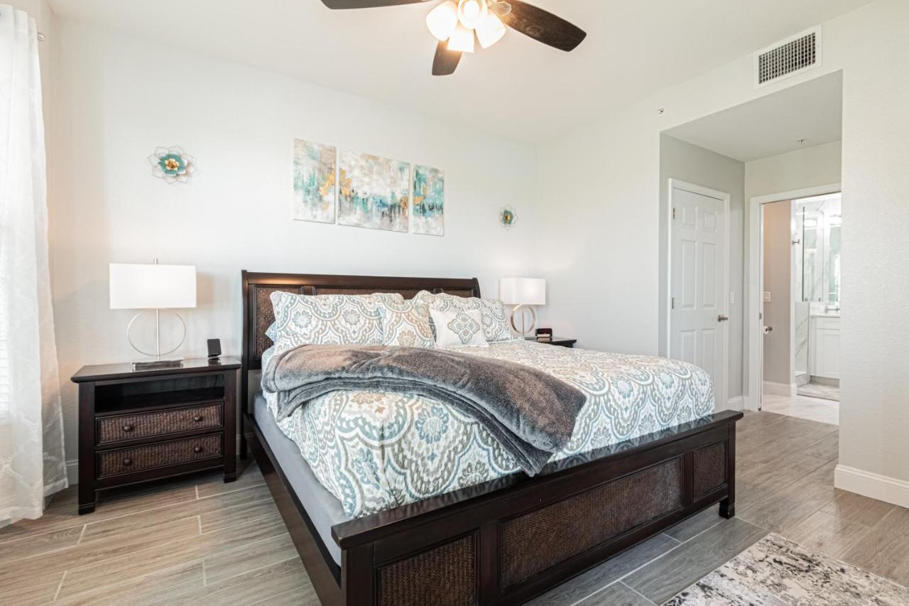 Greenlinks At Lely Luxury White Orchid Fully Renovated Modern 1St Floor 3Bdr Golf Resort Villa Naples Exterior foto